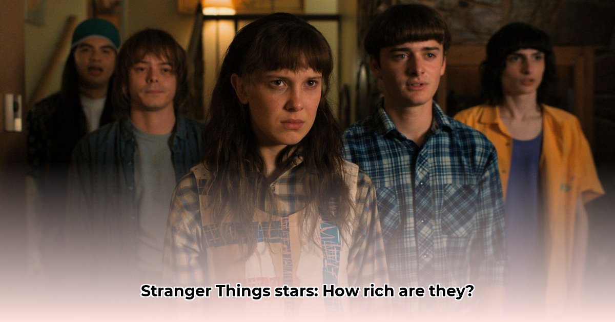 stranger-things-cast-net-worth